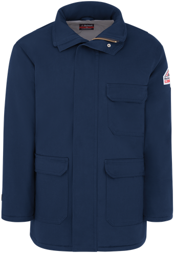 bulwark-fr-parka-jlp8-heavyweight-excel-comfortouch-insulated-deluxe-navy-front.png