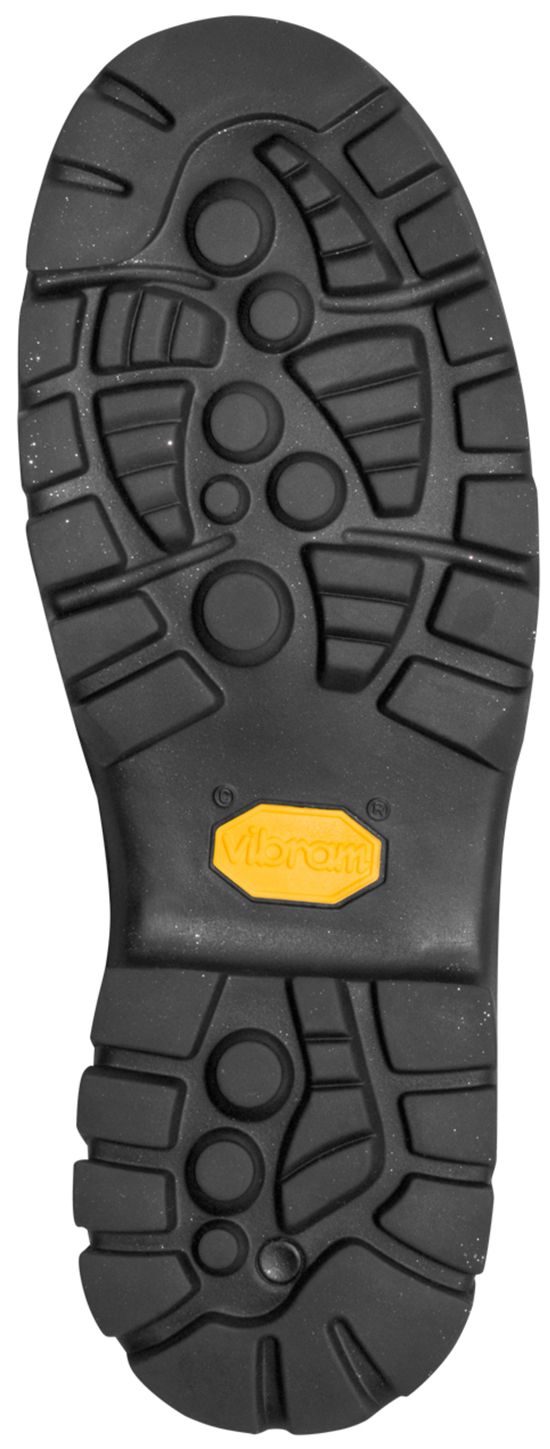 refrigiwear-129cr-enduramax-composite-toe-work-boots-waterproof-puncture-resistant-sole.jpg