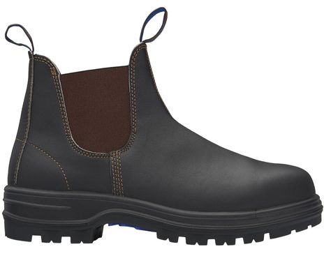blundstone-140-xfoot-elastic-side-slip-on-steel-toe-boots-water-resistant-side.jpg
