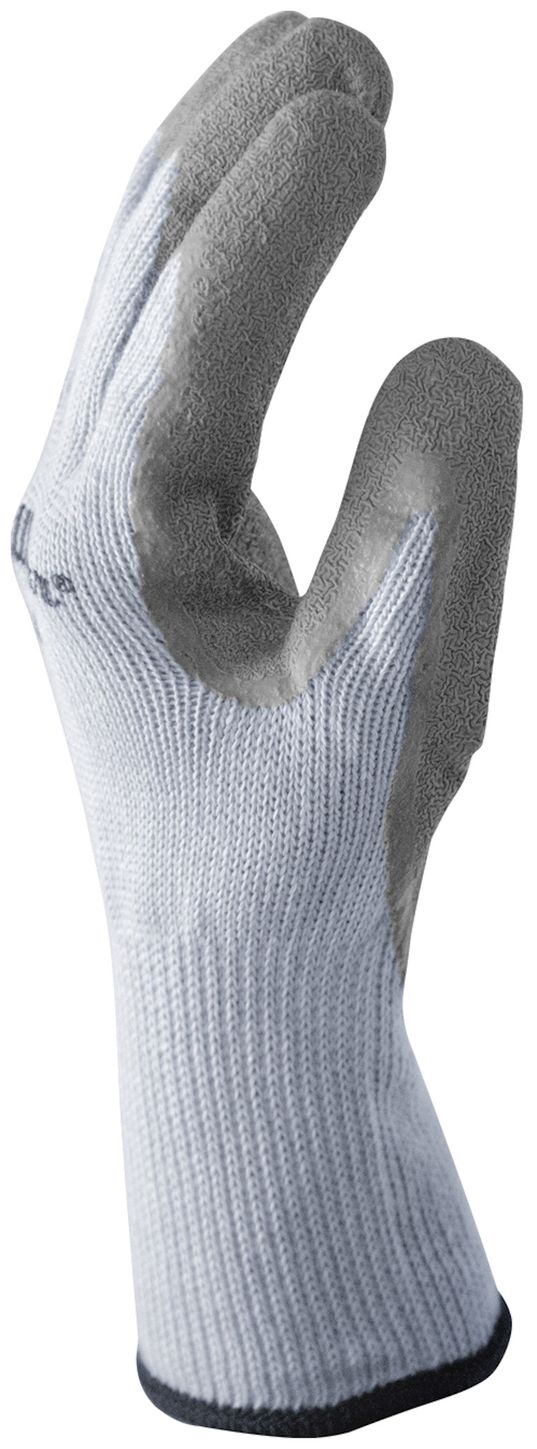 refrigiwear-0207-ergogrip-coated-work-glove.jpg