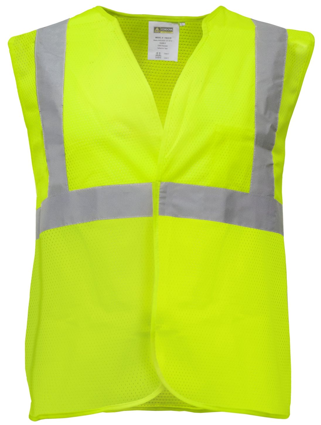 refrigiwear-0199-mesh-safety-vest-lime-front.jpg