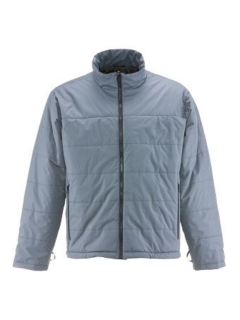refrigiwear-0431-3in1-insulated-rainwear-jacket-inner-blk-front