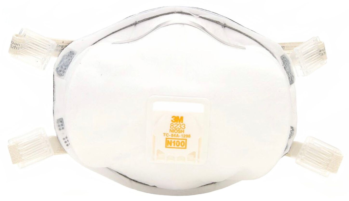 3m-particulate-respirators-8233-n100-front.jpg