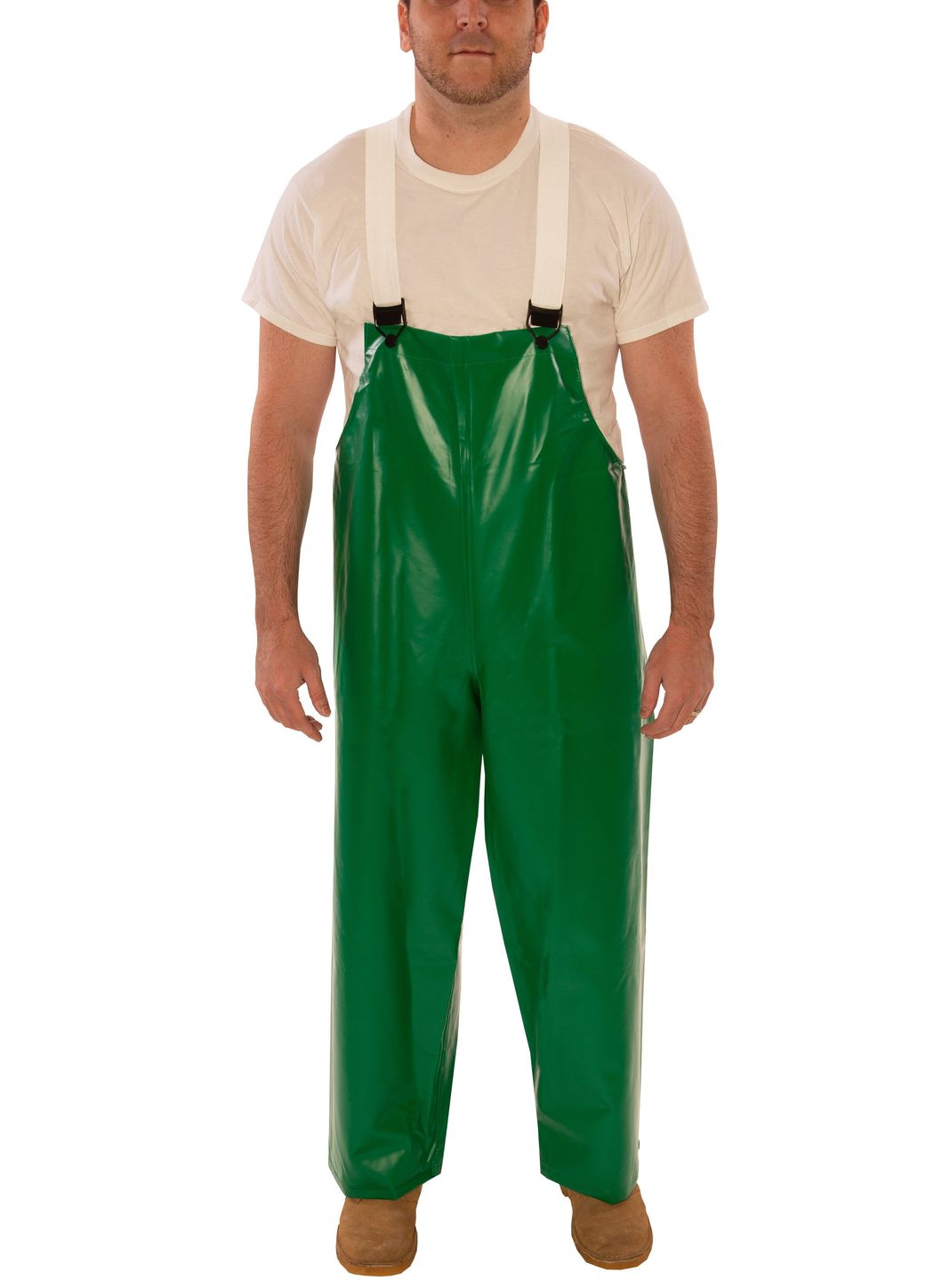 tingley-o41008-safetyflex-fire-resistant-overalls-pvc-coated-chemical-resistant-front.jpg