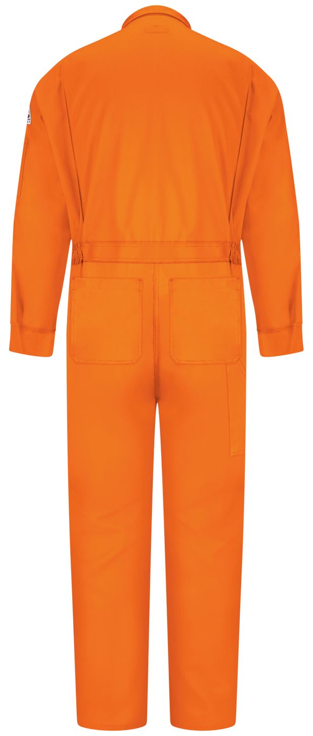 bulwark-fr-coverall-cnb6-midweight-nomex-premium-orange-back.jpg