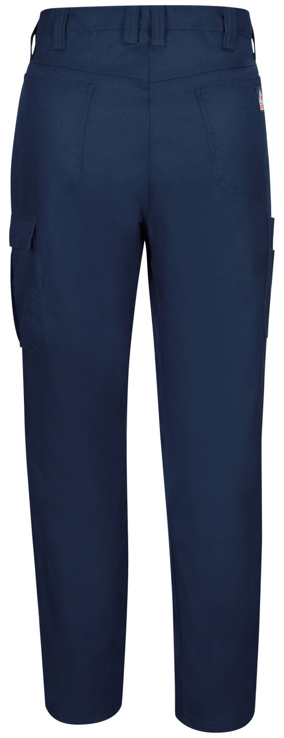 bulwark-fr-pants-qp14-iq-series-lightweigh-navy-back.jpg