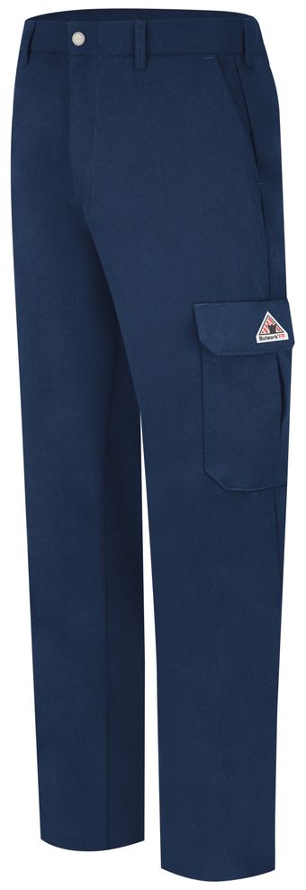 HRC 2 Arc Flash Pants - 8 to 25 Cal — Legion Safety Products