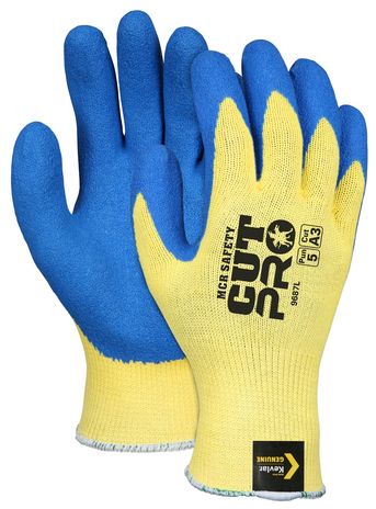 mcr-safety-flex-tuff-gloves-9687-aramid-cut-resistant-with-textured-latex-palms.jpg
