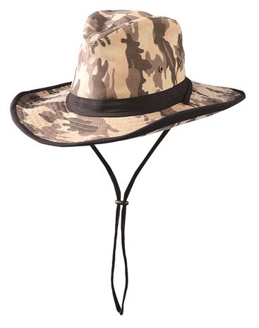 occunomix-sh500-western-ranger-hat.jpg