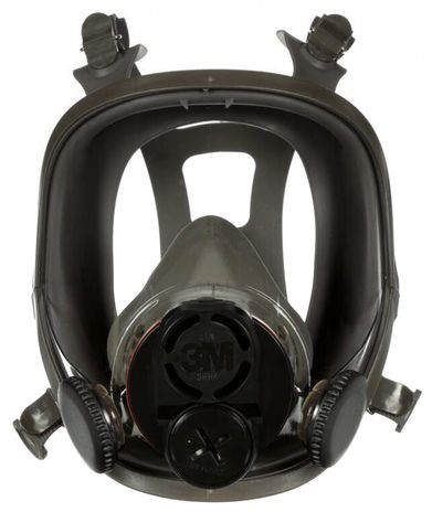 3m-6000-series-full-face-respirator-with-din-port-6700din-front.jpg