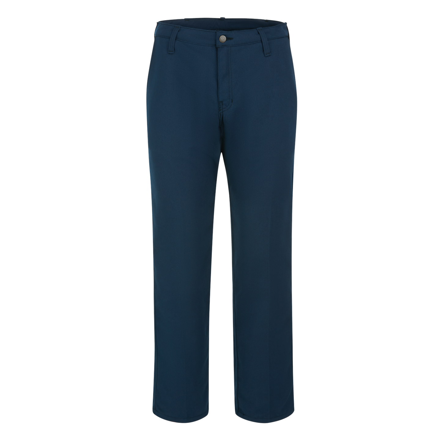 Workrite-fr-fp32-wildland-dual-compliant-uniform-pants-navy-front