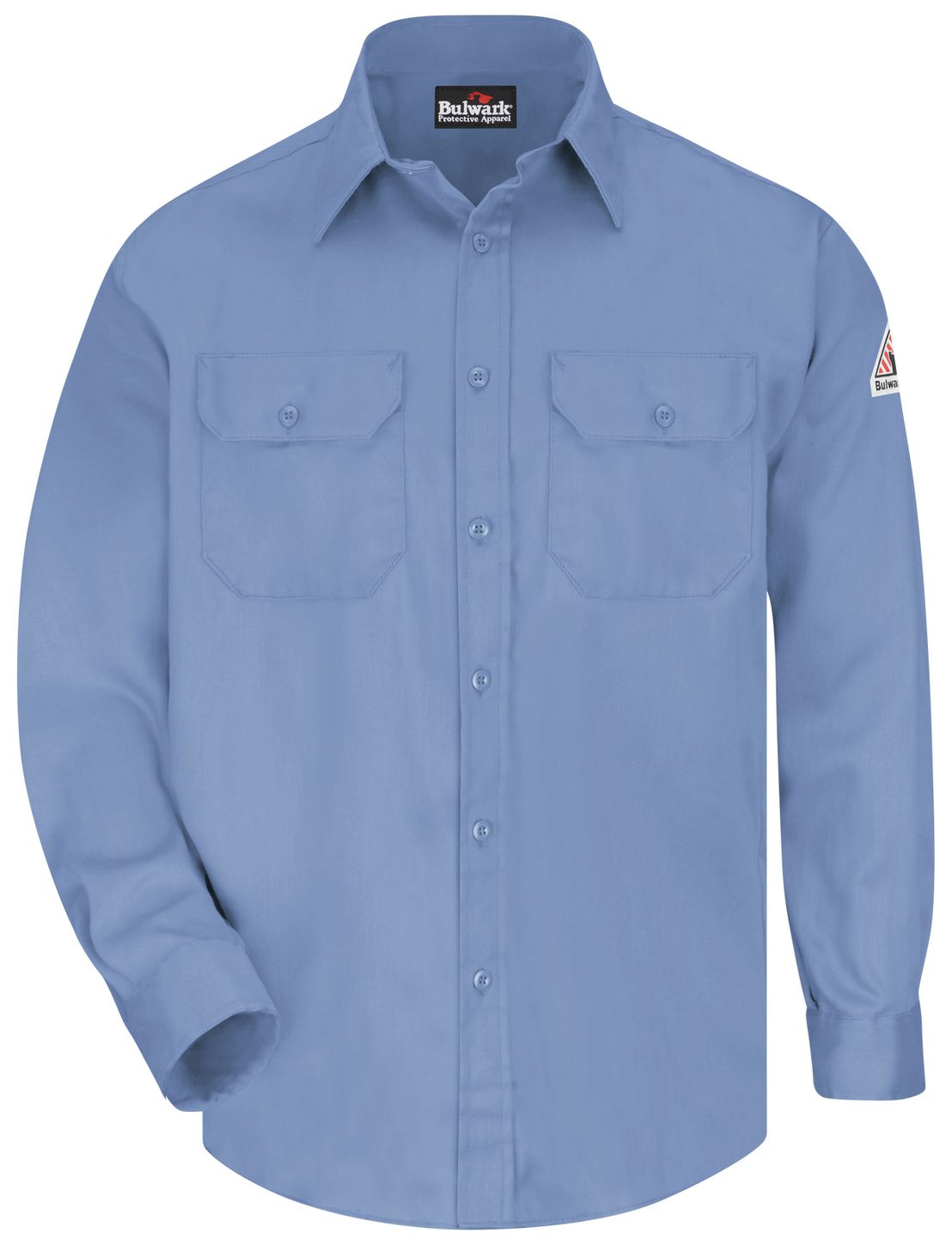 bulwark-fr-uniform-shirt-slu8-light-blue-front.jpg