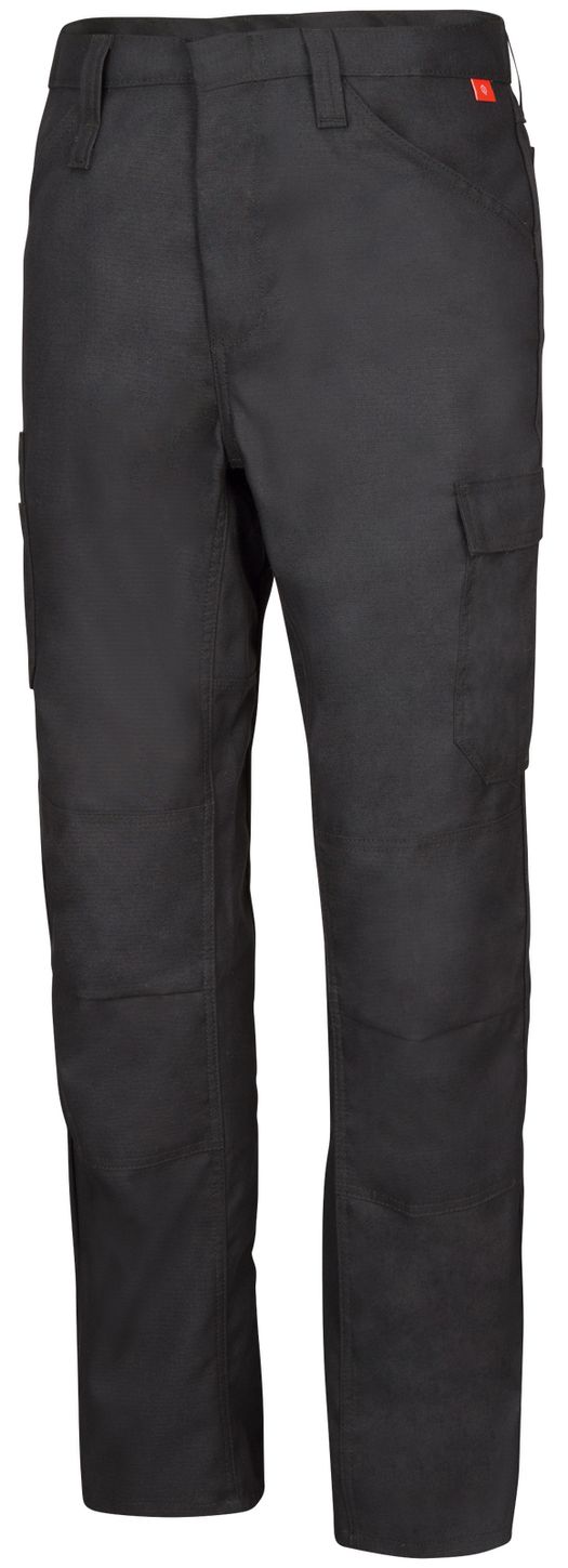 bulwark-fr-pants-qp14-iq-series-lightweigh-black-left.jpg
