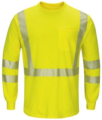 bulwark-fr-hi-visibility-t-shirt-smk8-lightweight-long-sleeve-yellow-green-front.jpg