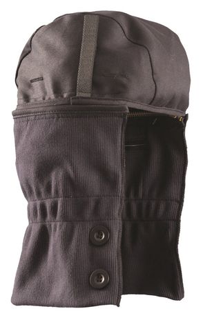 occunomix-flame-resistant-shoulder-length-two-way-head-liner-lz620-fr-premium.jpg
