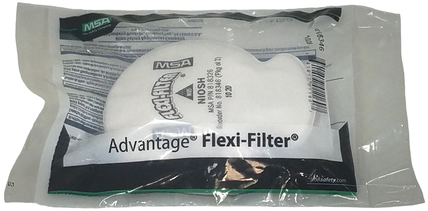 msa-advantage-818346-n95-flexi-filter.jpg