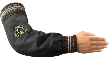 steiner-cf-series-fr-woven-sleeves-23-example.png