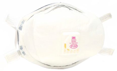 3m-particulate-respirators-8293-p100-front.jpg