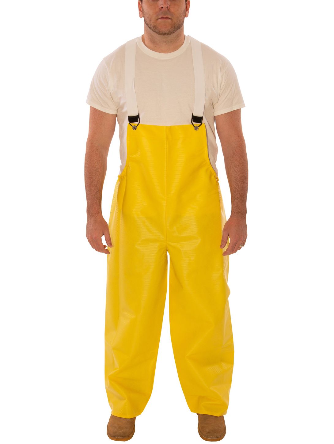 tingley-o31007-webdri-chemical-resistant-overalls-pvc-coated-tear-resistant-plain-front-front.jpg