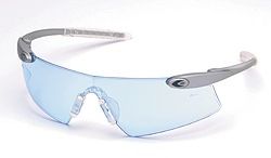 Crews Desperado DS143 Safety Glasses From MCR Safety