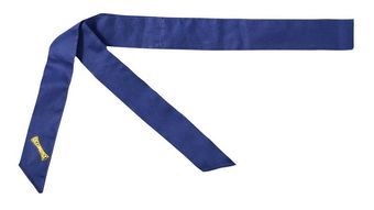Occunomix 954 Miracool® Headband Denim