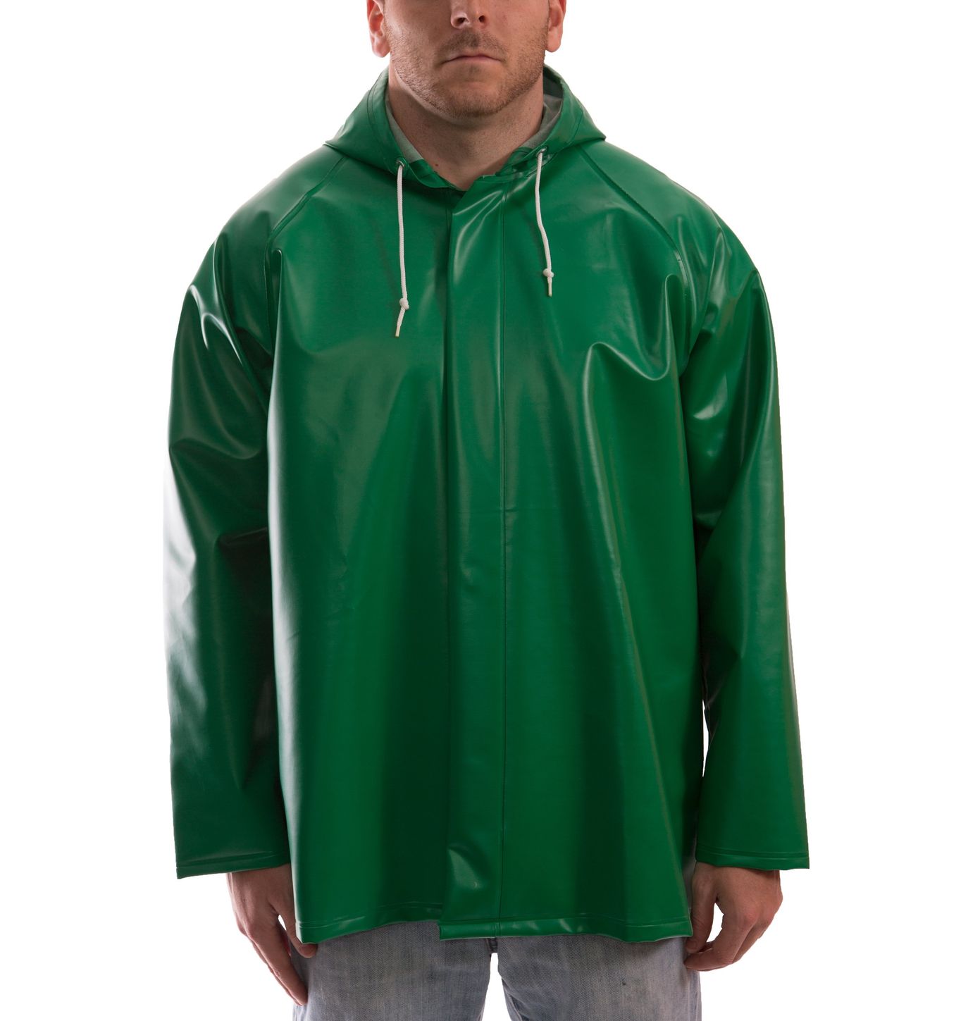 tingley-j41108-safetyflex-flame-resistant-jacket-pvc-coated-chemical-resistant-with-attached-hood-front.jpg