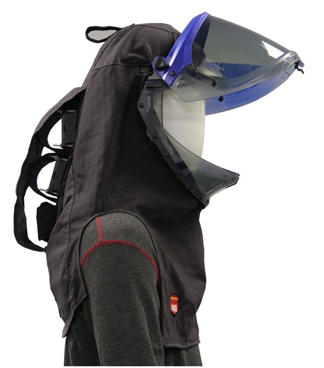 Swh-40h3p-gpgy-fan