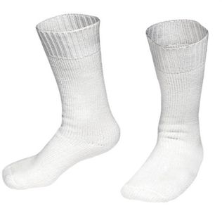 RefrigiWear Cold Weather Apparel - Wick Sock 0033