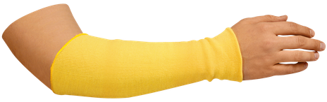 steiner-184-14-kevlar-welding-sleeve-knit-14-inch.png