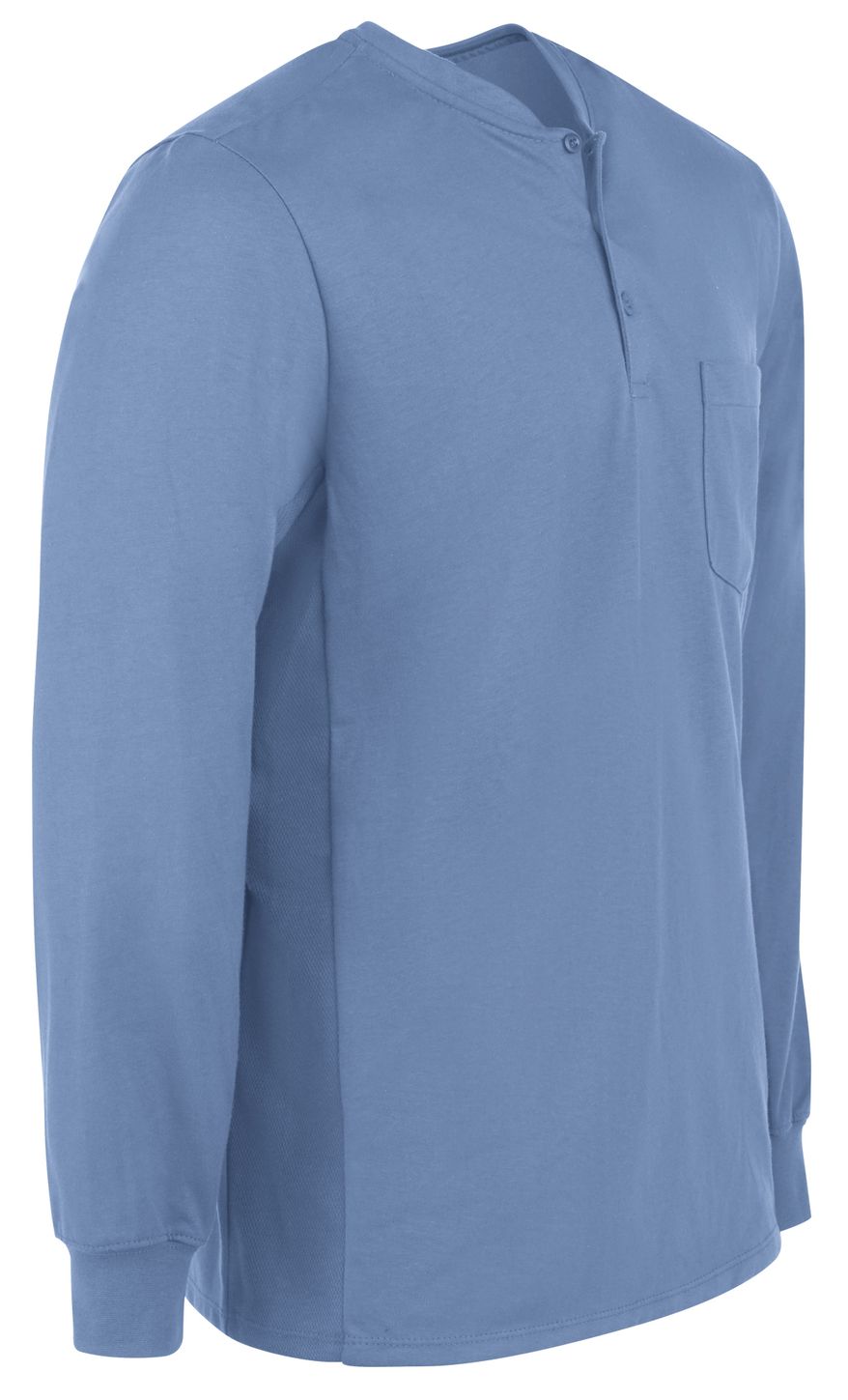 bulwark-fr-henley-sel2-lightweight-tagless-light-blue-right.jpg