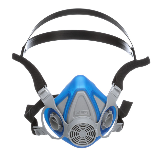 msa n95 mask