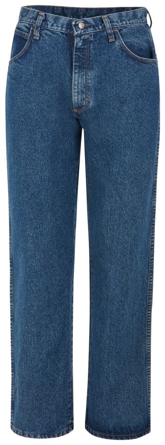 bulwark-fr-pants-pej6-loose-stonewashed-jean-stonewash-front.jpg