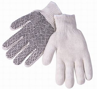 ★韓国人気★Rest & Recreation★KNIT LONG GLOVE Rest & Recreation Knit Long Glove - Brown | 하이츠스토어