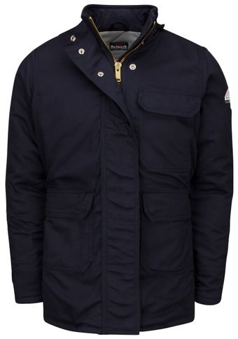 bulwark-fr-women-s-parka-jlp7-heavyweight-excel-comfortouch-insulated-deluxe-navy-front.jpg