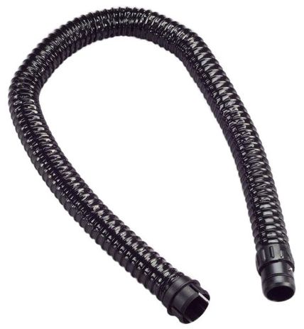 3M Breathing Tube BE-224