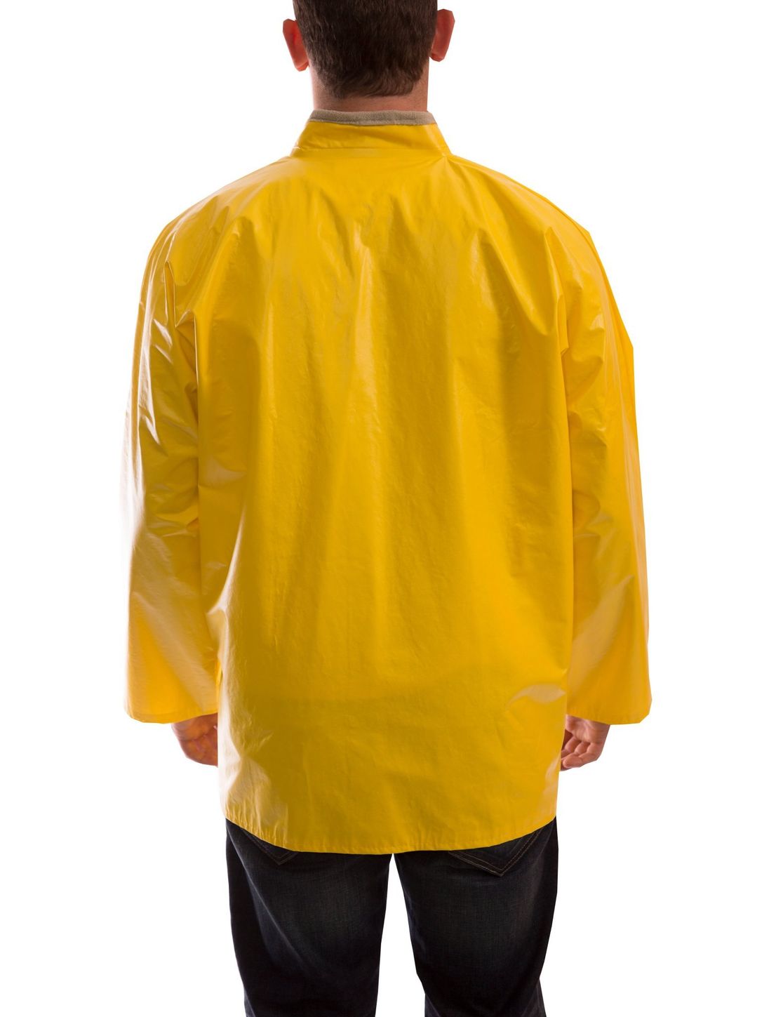 tingley-j32007-pvc-coated-work-jacket-back.jpg