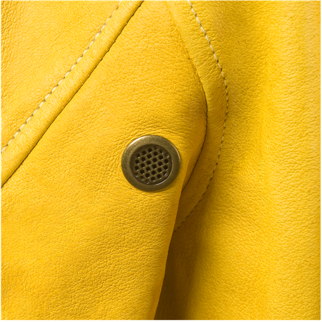 steiner-weld-cool-lite-leather-welding-jacket-92p6-example.png