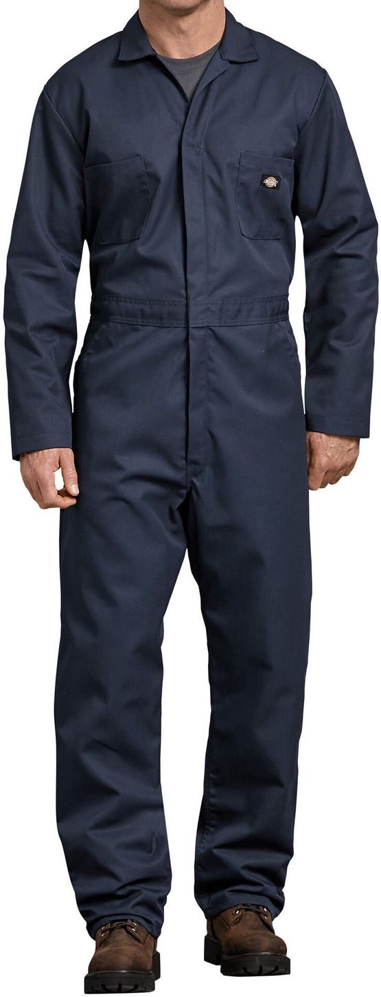 dickies-48611-basic-coverall-front.jpg