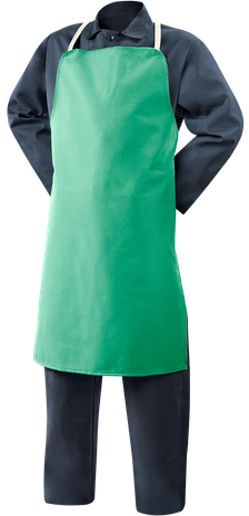 steiner-weldlite-9-oz-fire-resistant-apron-10325-front.png
