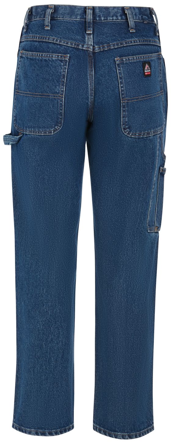 bulwark-fr-denim-dungaree-pants-pej8-heavyweight-excel-stonewash-back.jpg