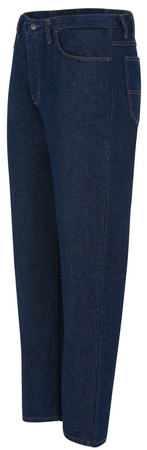 bulwark-fr-pants-pej4-classic-heavyweight-excel-jean-denim-left.jpg
