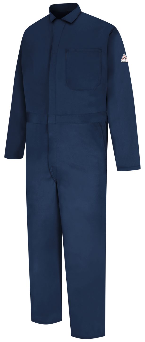 bulwark-fr-coverall-cec2-midweight-excel-classic-navy-front.jpg