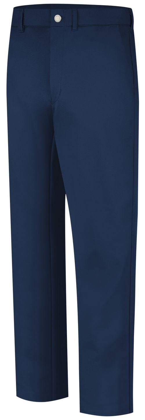 bulwark-fr-pants-pew2-midweight-excel-work-navy-left.jpg