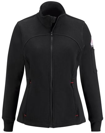 bulwark-fr-women-s-jacket-sez3-fleece-zip-up-black-front.jpg