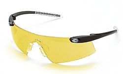 Crews Desperado DS114 Safety Glasses From MCR Safety