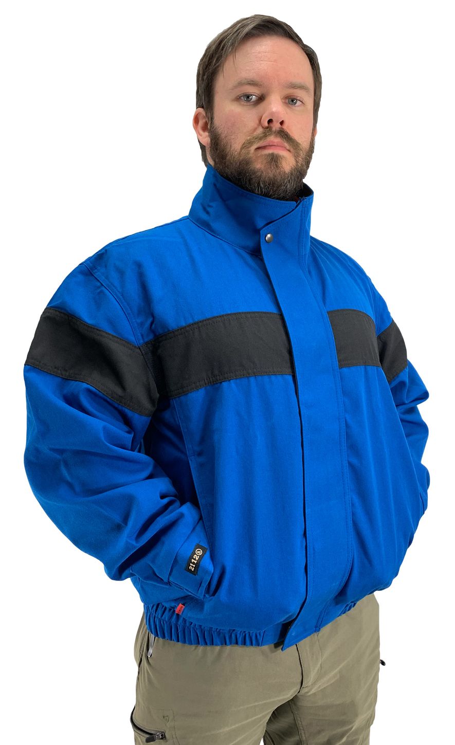 workrite-fire-resistant-safety-jacket-300nx603006-6-oz-nomex-iiia-royal-blue-front.jpg