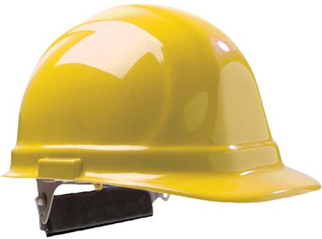 refrigiwear-0054-hard-hat-yellow.jpg
