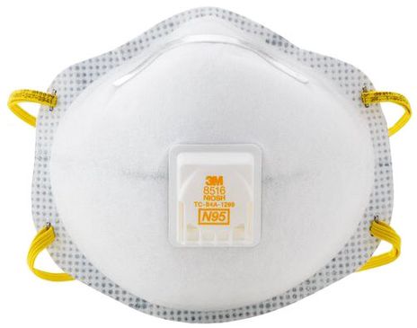 3m-particulate-respirators-8516-n95-front.jpg