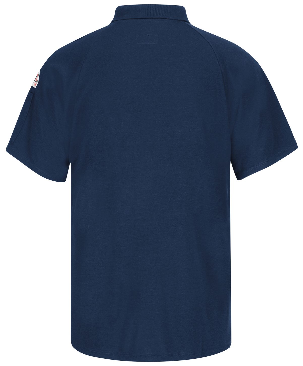 bulwark-fr-polo-smp8-classic-lightweight-short-sleeve-navy-back.jpg