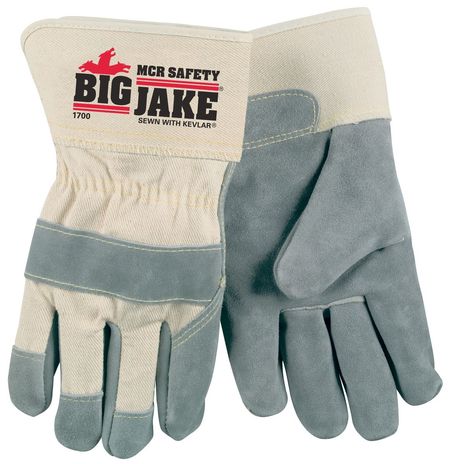 mcr-safety-big-jake-gloves-1700-leather-palms.jpg